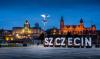 Our Story Szczecin Letters