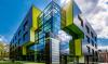 Our Story Technopark