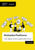 Multisite Platforms Cover