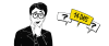 Marketing Director Blog