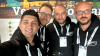 DrupalCon 2022 - Magnetic Point Team