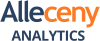 Alleceny Analytics Logo