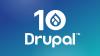 Drupal 10 Banner