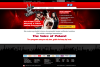 Portfolio Header Voiceofpoland
