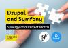 Drupal and Symfony