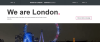City of London Website