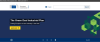 European Commission Website
