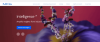 Nokia Website